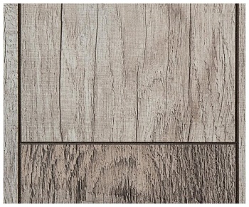 Ламинат Kastamonu SUNFLOOR 33кл/8мм 51 Ясень вирджиния 1,380*0,161*8мм 0,2221м2 (11-шт)