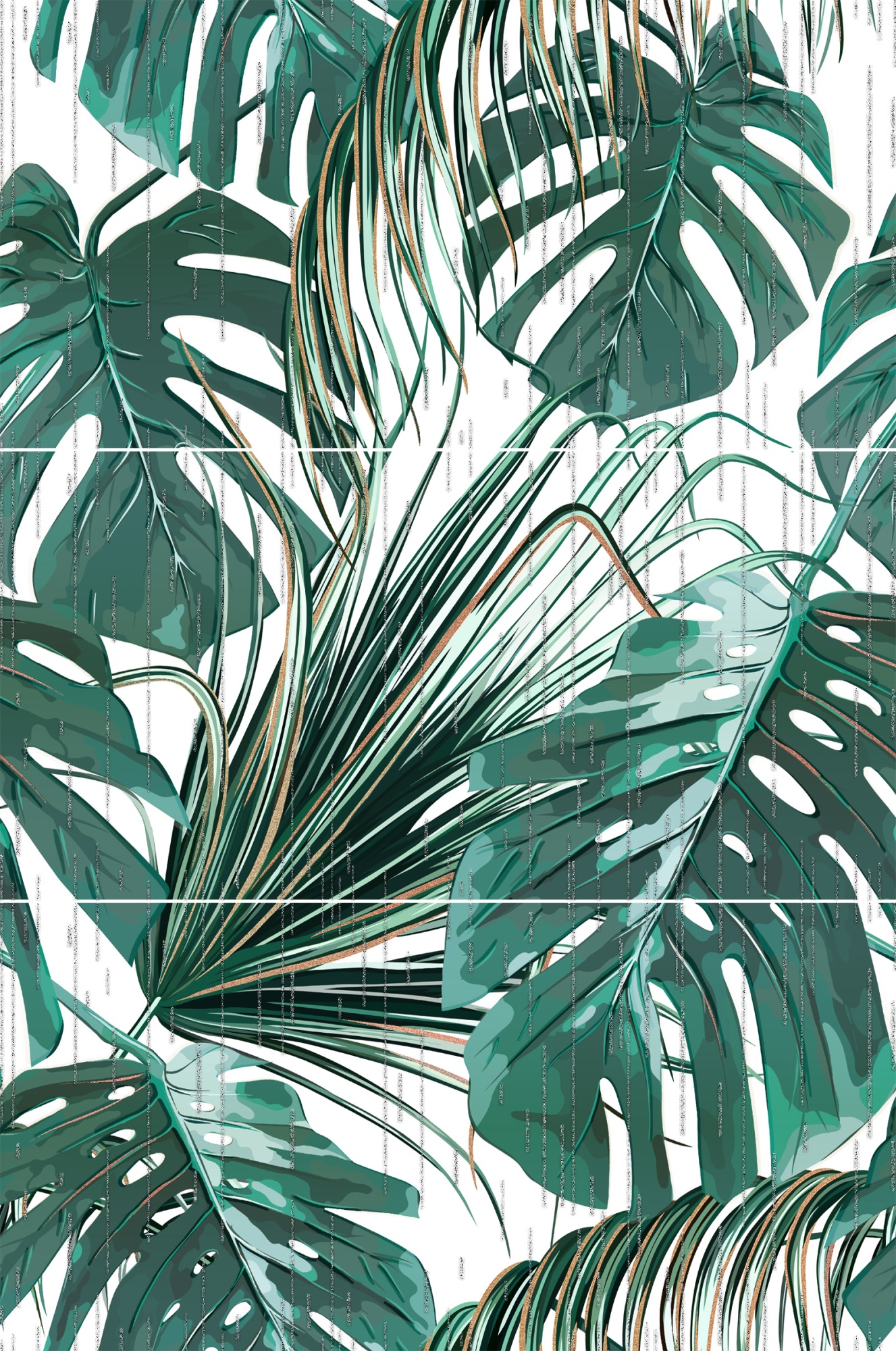 Paradise S/3