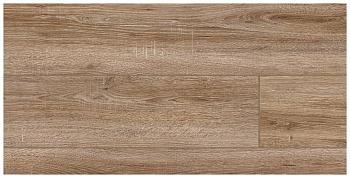 Ламинат Woodstyle Breeze Дуб Имбат (1380*193*8мм33кл 2130м2 8шт) 0,2663 ТБС