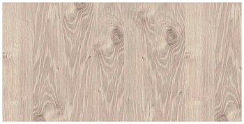 Ламинат WoodStyle PRONTO Дуб Матера 1292*192*18 мм  8шт 0,248