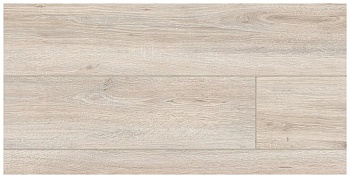 Ламинат Woodstyle Breeze Дуб Бора Северн/дуб Арктик (1380*193*8мм33кл 2,155м2 8шт) 0,2663 ТБС