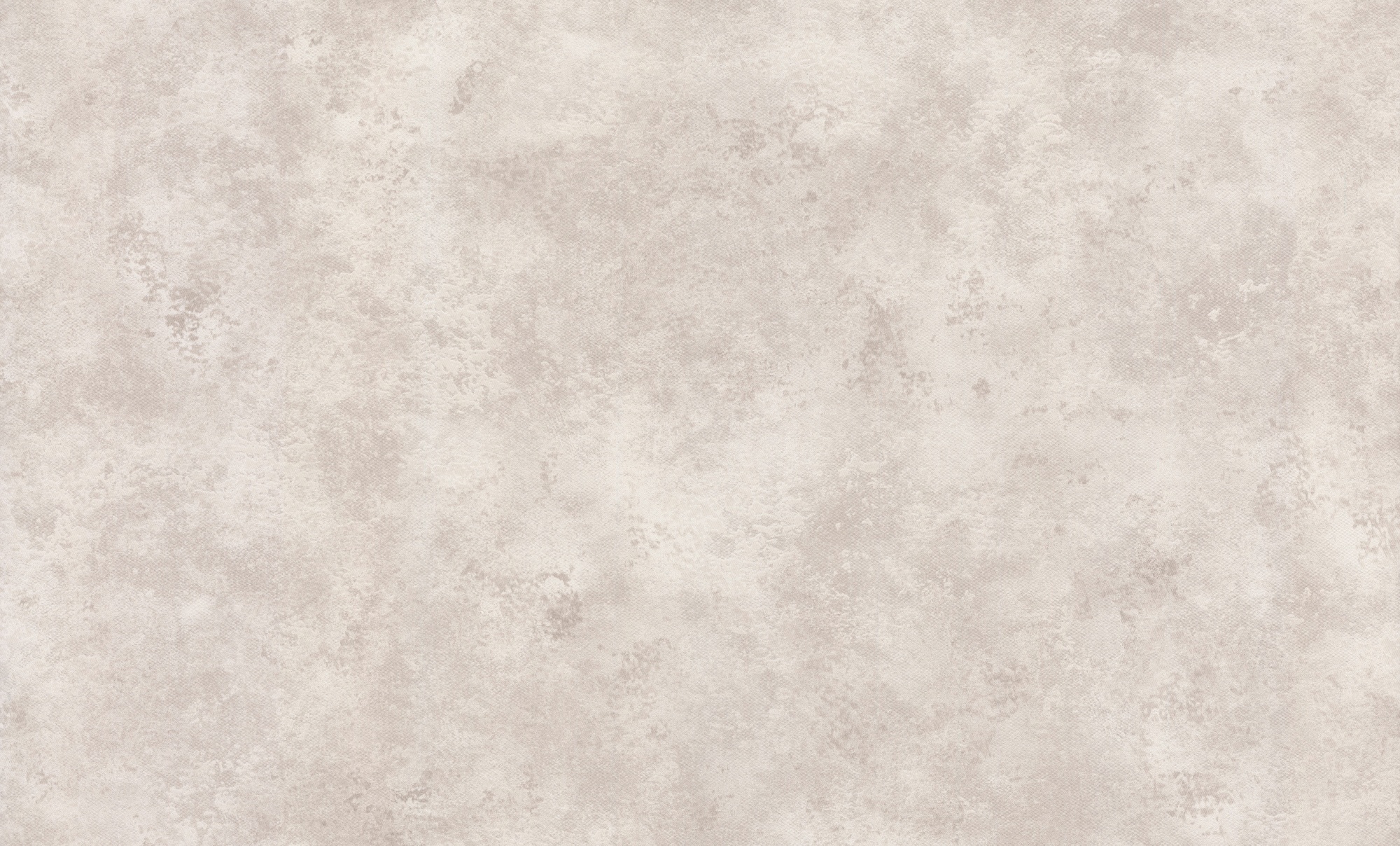 75229-88 Обои WallDecor Антико 1.06*10 