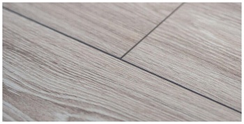 Ламинат Woodstyle SOLID Тальк/дуб Датский (1380*193*12мм33кл 1347м2 5шт) 0,2663 ТБС 