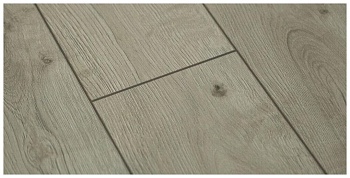 Ламинат Woodstyle SOLID Кремень/дуб Бунго (1380*193*12мм33кл 1347м2 5шт) 0,2663 ТБС