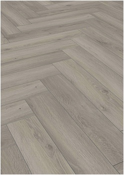 Ламинат new Eweger Style 9256-5 (1215*196*12) 1,91м2 0,238м2