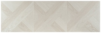 Ламинат Enjoy Style Floring Art Parquet 103-P (1206*402*12.3мм) 0,4848м2
