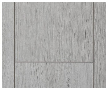Ламинат Kastamonu SUNFLOOR 33кл/8мм 54 Дуб Аспен 1380 Х 161 Х 8мм — 0,222 м2