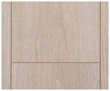 Ламинат Kastamonu SUNFLOOR 32кл/8мм Дуб самоа (1380 Х 195 Х 8мм) — 0,2691 м2