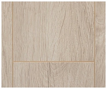 Ламинат Kastamonu SUNFLOOR 33кл/8мм Дуб Эри 1380 Х 161 Х 8мм — 0,222 м2
