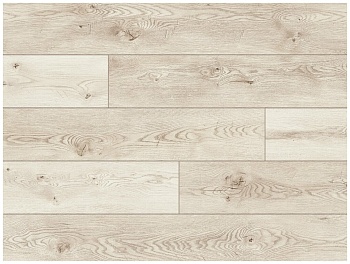 Ламинат Woodstyle Vega 872K Дуб Легенда (1285*192*8мм) 0,247м2 (9-шт)