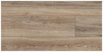Ламинат Woodstyle Breeze Дуб Близзард/дуб Себу (1380*193*8мм33кл 2,155м2 8шт) 0,2663 ТБС