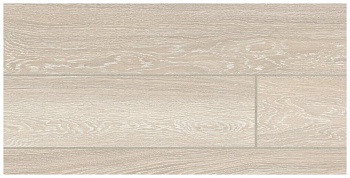 Ламинат Woodstyle Breeze Акация зимняя/акация серебр (1380*193*8мм33кл 2.155м2 8шт) 0,2663 ТБС