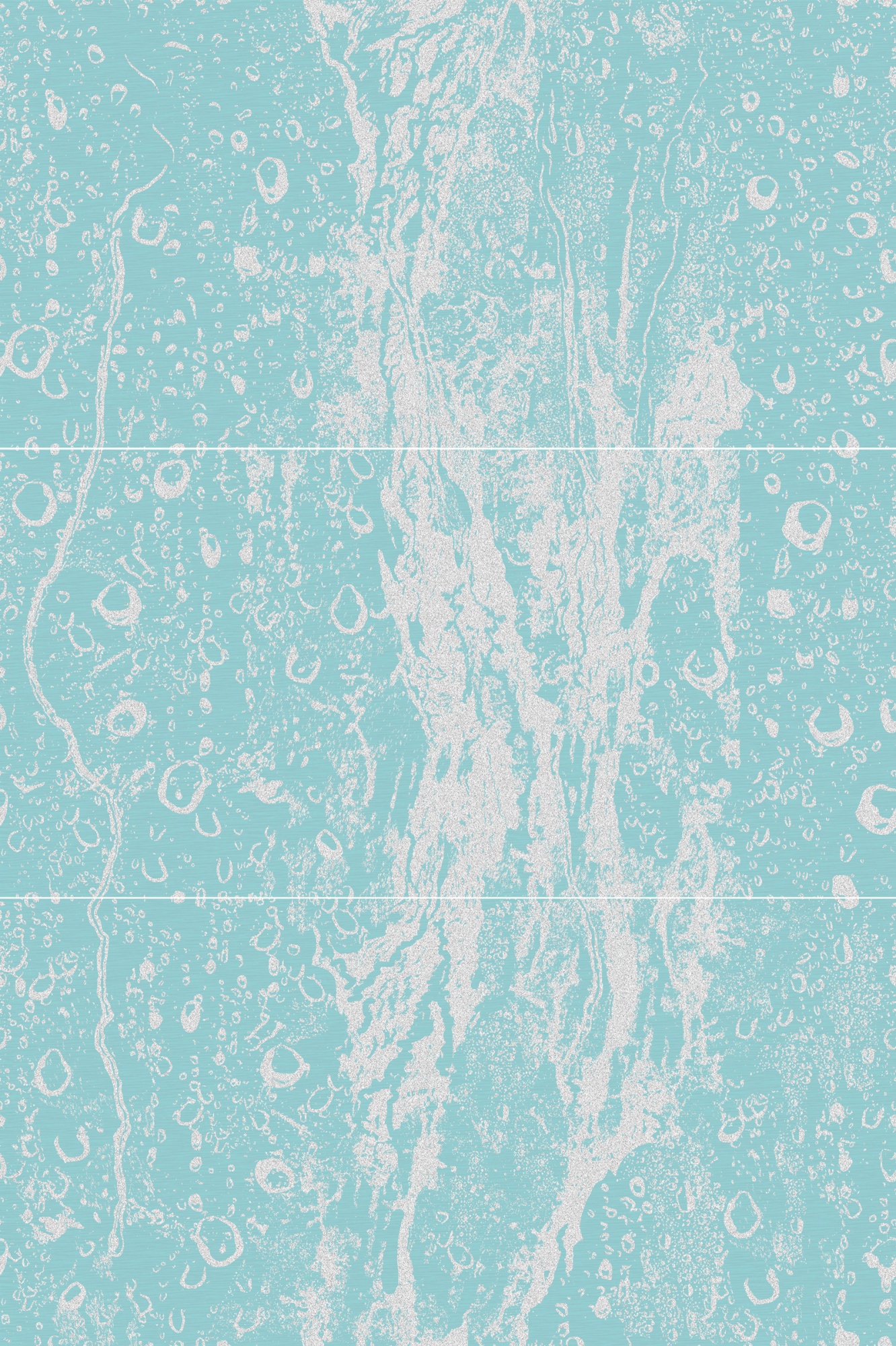 Rainfall S/3