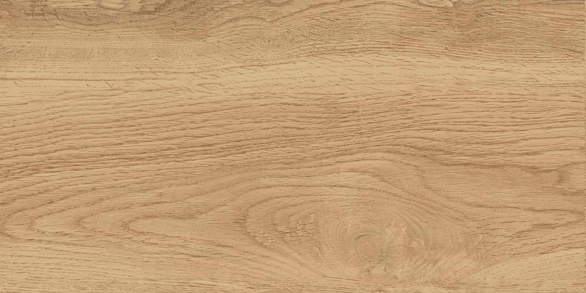 GT220VG Керамогранит Florida_GT Беж. 30x60  1\58,32