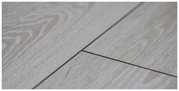 Ламинат Woodstyle SOLID Базальт (1380*193*12мм33кл 1347м2 5шт) 0,2663 ТБС СНЯТ
