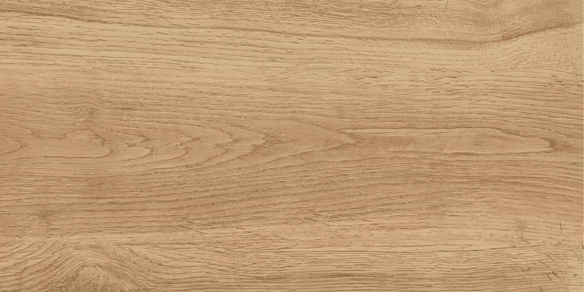 GT220VG Керамогранит Florida_GT Беж. 30x60  1\58,32