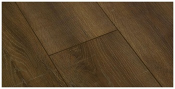 Ламинат Woodstyle SOLID Песчанник (1380*193*12мм33кл 1347м2 5шт) 0,2663 ТБС