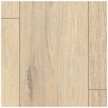 Ламинат WoodStyle PRONTO Дуб Спело 1292*192*18 мм  8шт 0,248