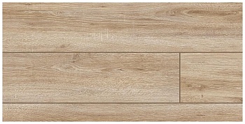 Ламинат Woodstyle Breeze Дуб Солано теплый/дуб доминик тепл (1380*193*8мм33кл 2,155м28шт) 0,2663 ТБС