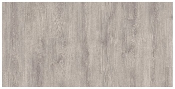 Ламинат WoodStyle PRONTO Дуб Атрани 1292*192*18 мм  8шт 0,248
