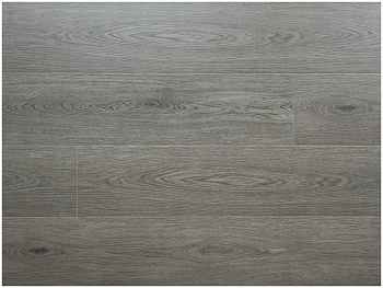 Ламинат new Eweger Style 925617 (1215*240*12,3) 1,75м2 0,2916м2